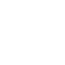luckflicks.com favicon